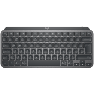 mx-keys-mini-top-graphite-us-int