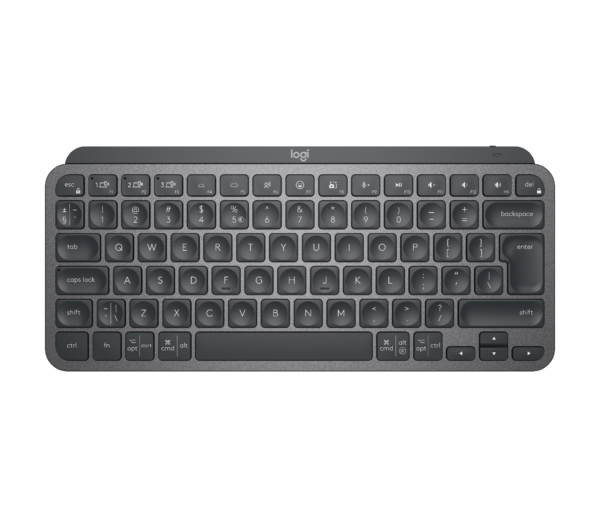mx-keys-mini-top-graphite-us-int