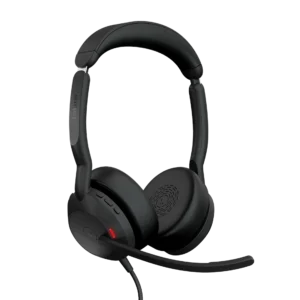 product_ms