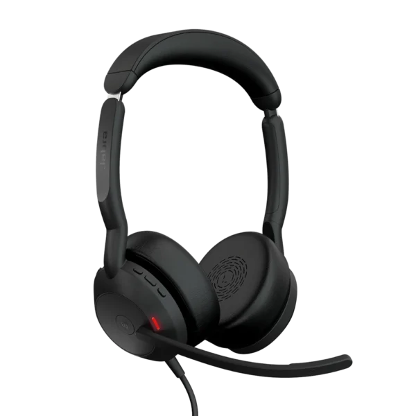 product_ms