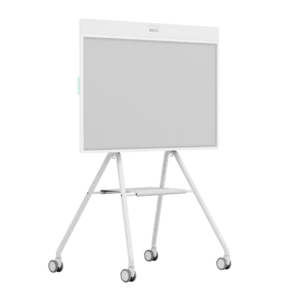 rally-board-cart-01-1