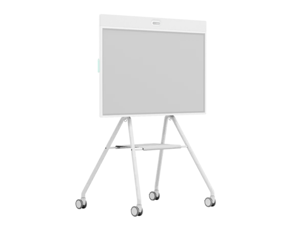 rally-board-cart-01-1