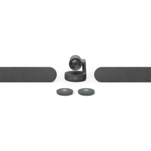 rally-plus-01b