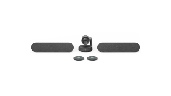 rally-plus-01b