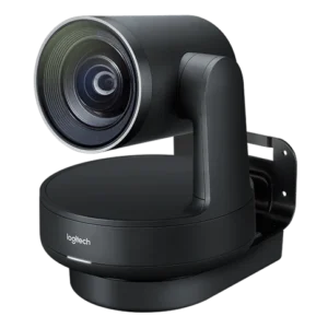 rallycamerawebp-480