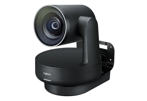 rallycamerawebp-480