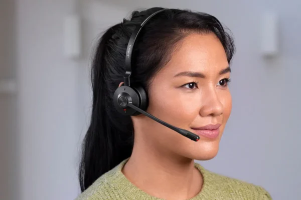 Jabra Engage 75 SE