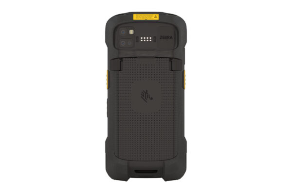 tc78-photography-website-premium-tof-no-cert-back-3x2-3600