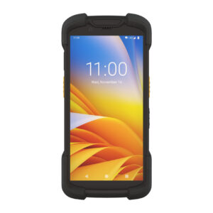 tc7x-series-mobile-computers-front-facing-TC73-3x2-3600