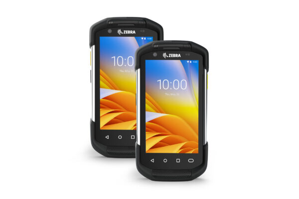 tc7x-series-mobile-computers-group-3x2-3600