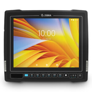 vc83x-series-front-facing-3x2-3600