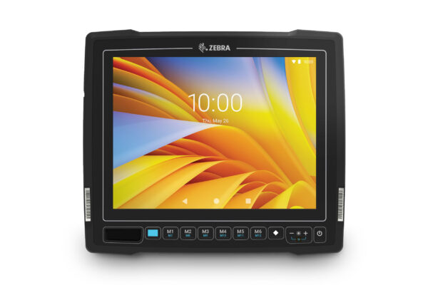 vc83x-series-front-facing-3x2-3600