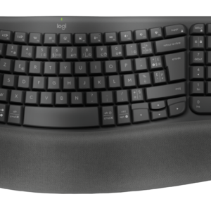 wavekeys-keyboard-fra-gallery-1