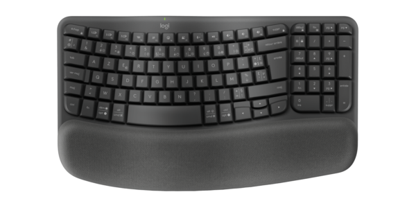 wavekeys-keyboard-fra-gallery-1