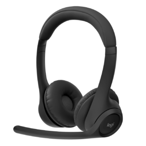 zone-305-uc-1