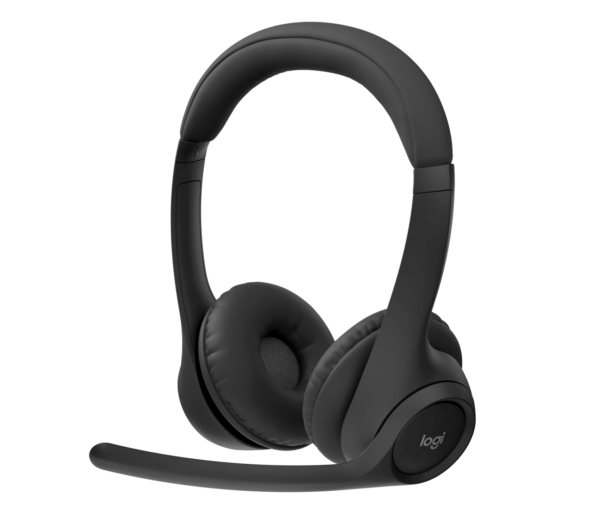 zone-305-uc-1