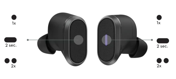 zone-true-wireless-button-controls-small