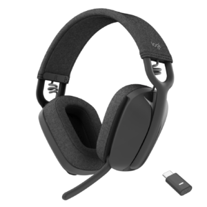 zone-vibe-wireless-mic-down-graphite-1-new