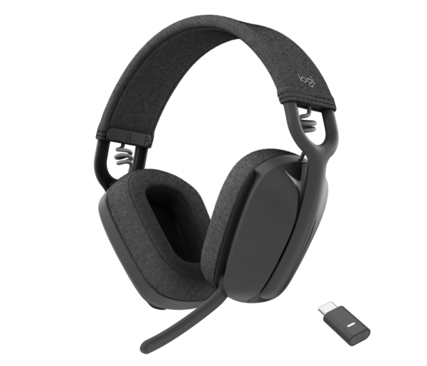 zone-vibe-wireless-mic-down-graphite-1-new