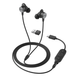 zone-wired-earbuds-gallery-1-uc