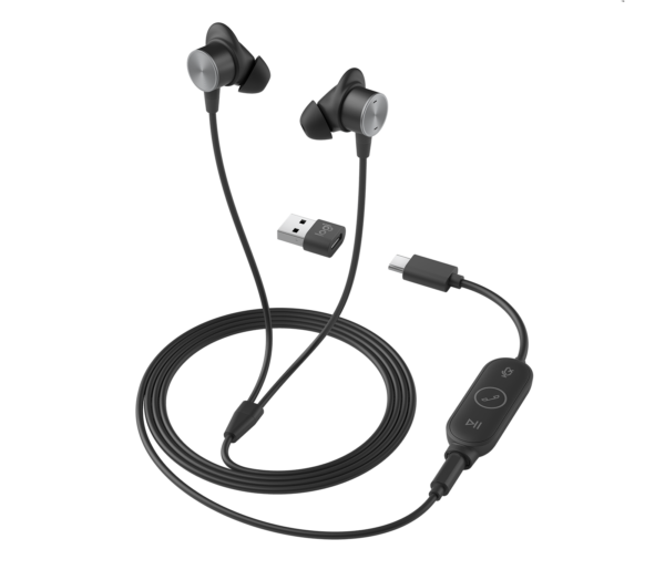zone-wired-earbuds-gallery-1-uc