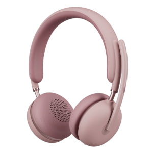 zone-wireless-2-teams-rose-1