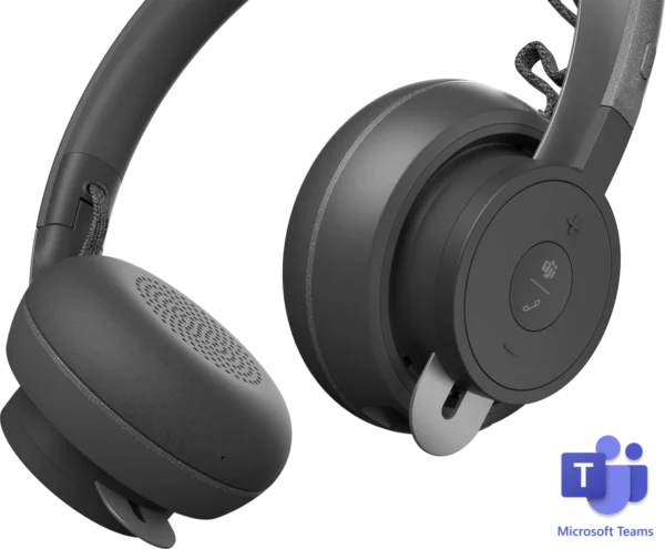 zone-wireless-feature-04
