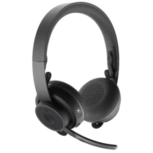 zone-wireless-gallery-01