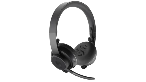 zone-wireless-gallery-01