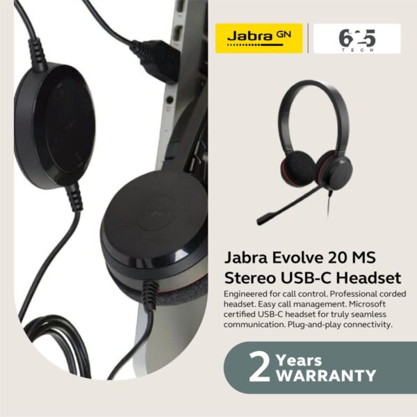 0007484_jabra-evolve-20-ms-stereo-usb-c-headset