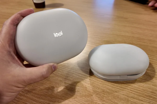 logi_spot_1
