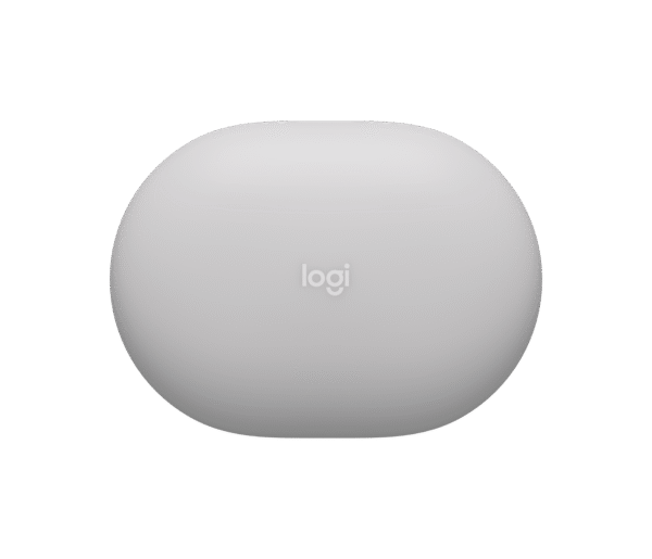 logitech-spot-front-01
