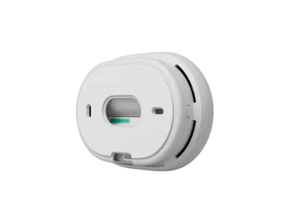 logitech-spot-tq-back-04