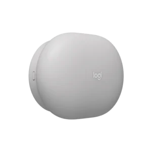 logitech-spot-tq-front-02