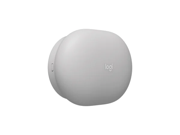 logitech-spot-tq-front-02